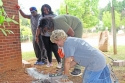 04-30-16-HAR-SHS-finishing-border-IMG_6337