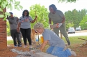 04-30-16-HAR-SHS-finishing-border-IMG_6340-1