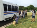 HAR2016-HH-RYL-volunteers-4493