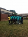 HAR2016-MMS-4925-1