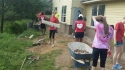 HAR2016-PP-LHV-Acuity-volunteers-4589