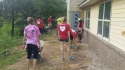 HAR2016-PP-LHV-Acuity-volunteers-4592