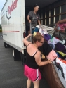 HAR2016-RER-Clothes-Closet-at-DP-4866