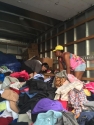 HAR2016-RER-Clothes-Closet-at-DP-4872