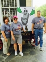 HAR2016-Taste-of-Conyers-Rocky-with-Paige-Anderson-Gail-Carrouth-Mike-Hutchesosn-4792