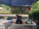 HAR2016-Taste-of-Conyers-table