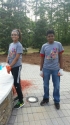 HAR2016-WOH-Jarred-Jenkins-Tshirt-designer-and-RCA-student-4611