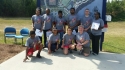 HAR2016-WOH-group-4840