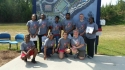HAR2016-WOH-group-4846